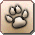 /img//i/rune/summon_pet.gif