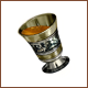 Безразмерный кубок